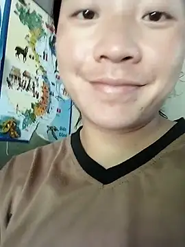 Snapshot of Micky_baby chatting on 06.08.26 Micky baby online show from 06.08.26
