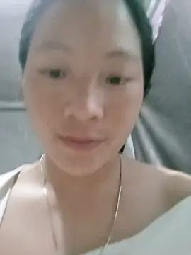 Snapshot of Micky_baby chatting on 06.18.26 Micky baby online show from 06.18.26
