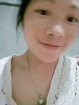 Snapshot of Micky_baby chatting on 06.22.26 Micky baby online show from 06.22.26