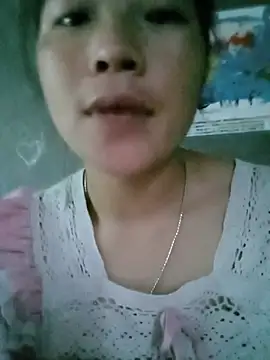 Snapshot of Micky_baby chatting on 06.29.26 Micky baby online show from 06.29.26