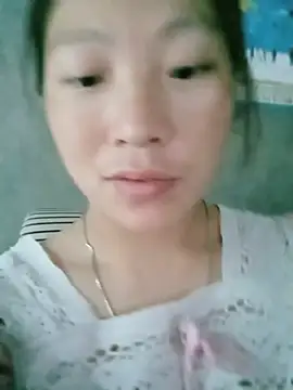 Snapshot of Micky_baby chatting on 06.29.26 Micky baby online show from 06.29.26