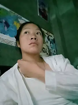 Snapshot of Micky_baby chatting on 06.30.26 Micky baby online show from 06.30.26