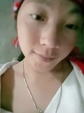 Snapshot of Micky_baby chatting on 07.01.26 Micky baby online show from 07.01.26