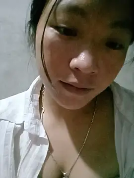 Snapshot of Micky_baby chatting on 07.03.26 Micky baby online show from 07.03.26