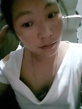 Snapshot of Micky_baby chatting on 07.06.26 Micky baby online show from 07.06.26