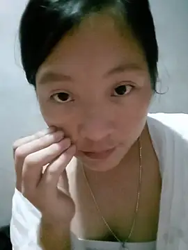 Snapshot of Micky_baby chatting on 07.07.26 Micky baby online show from 07.07.26