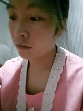 Snapshot of Micky_baby chatting on 07.09.26 Micky baby online show from 07.09.26