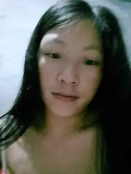 Snapshot of Micky_baby chatting on 07.19.26 Micky baby online show from 07.19.26