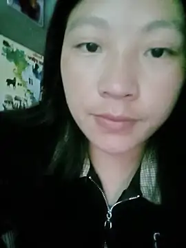 Snapshot of Micky_baby chatting on 07.29.26 Micky baby online show from 07.29.26