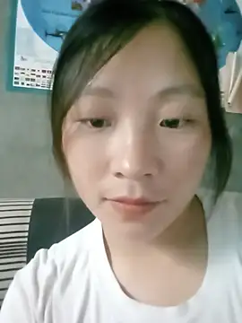 Snapshot of Micky_baby chatting on 07.30.26 Micky baby online show from 07.30.26
