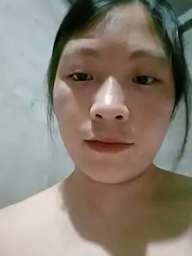 Snapshot of Micky_baby chatting on 07.30.26 Micky baby online show from 07.30.26