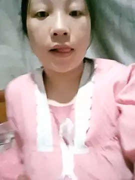 Snapshot of Micky_baby chatting on 08.02.26 Micky baby online show from 08.02.26