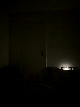 Lancer350 online show from 01.07.26