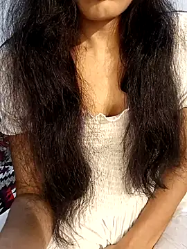 Angelic Princess online show from 01.12.26