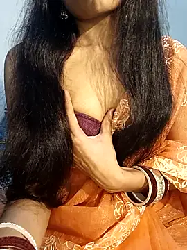 Angelic Princess online show from 03.07.26