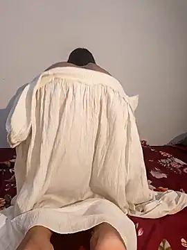 Angelic Princess online show from 03.10.26