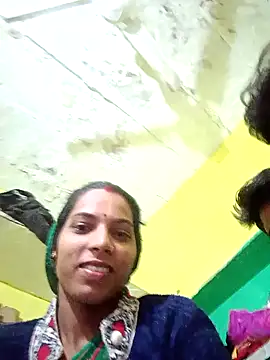 Neelurajpoot122 online show from 11.14.25