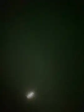 Snapshot of adenn_1234 chatting on 04.14.26 adenn 1234 online show from 04.14.26