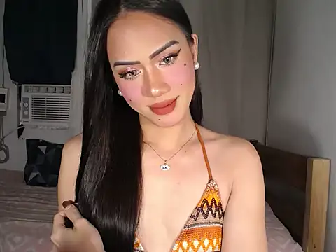 im ur wife69 online show from 03.05.26