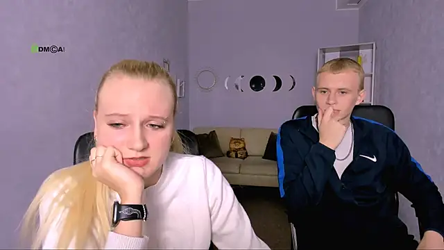 Snapshot of rafael_bien chatting on 11.20.25 rafael bien online show from 11.20.25