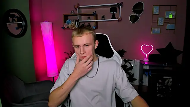 rafael bien online show from 11.30.25