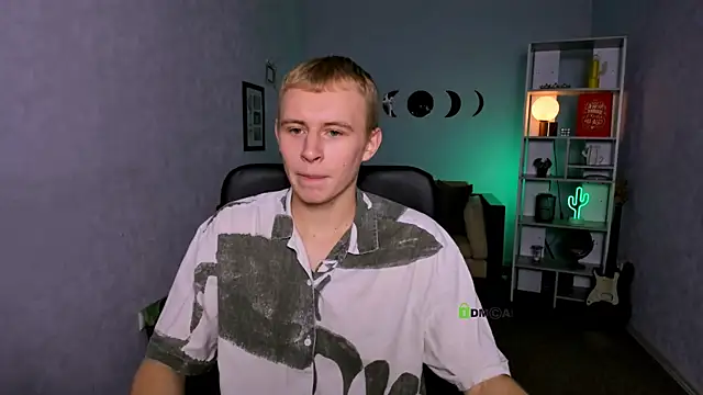 rafael bien online show from 12.20.25