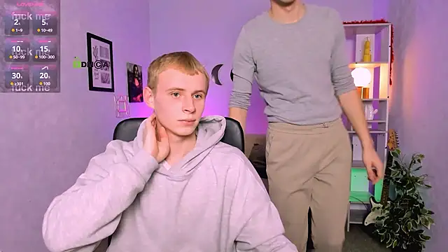 rafael bien online show from 02.24.26