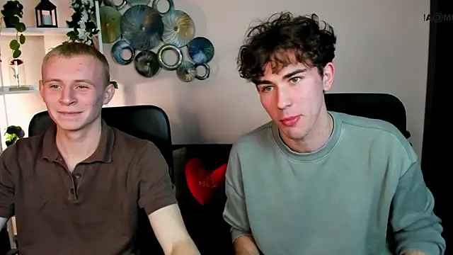 rafael bien online show from 03.14.26