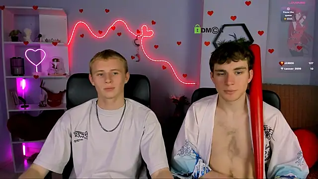 rafael bien online show from 04.25.26