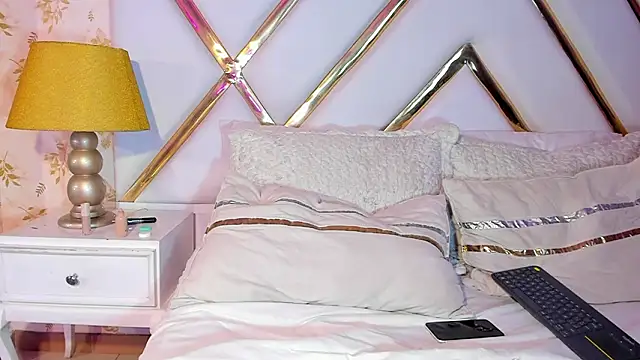 JacobRusso online show from 02.28.26