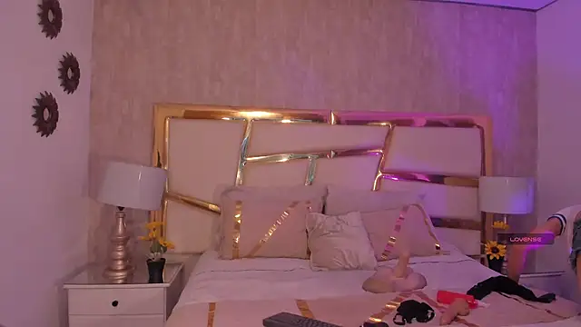 JacobRusso online show from 06.25.26