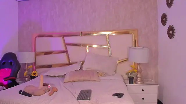 JacobRusso online show from 07.17.26