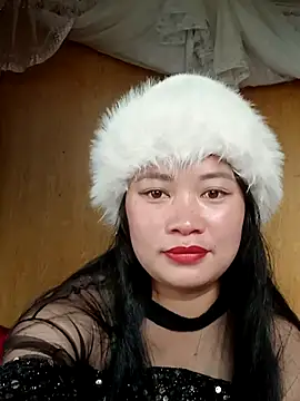 Snapshot of LyZii2k7 chatting on 11.17.25 LyZii2k7 online show from 11.17.25