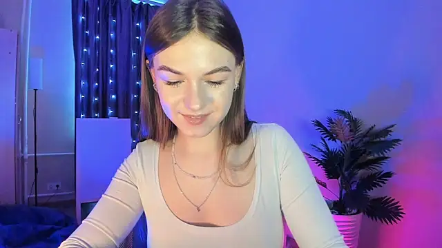 luna lust 212 online show from 02.01.26