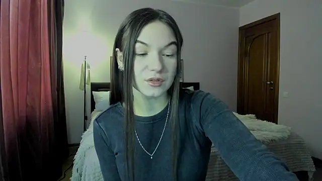 luna lust 212 online show from 04.29.26