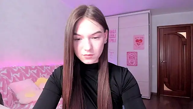 Snapshot of luna_lust_212 chatting on 05.28.26 luna lust 212 online show from 05.28.26