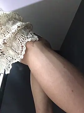 Snapshot of missayang6969 chatting on 11.18.25 missayang6969 online show from 11.18.25