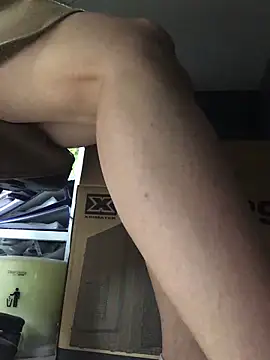 Snapshot of missayang6969 chatting on 11.19.25 missayang6969 online show from 11.19.25