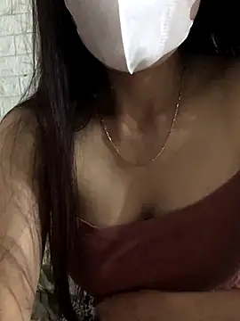 Snapshot of missayang6969 chatting on 12.02.25 missayang6969 online show from 12.02.25