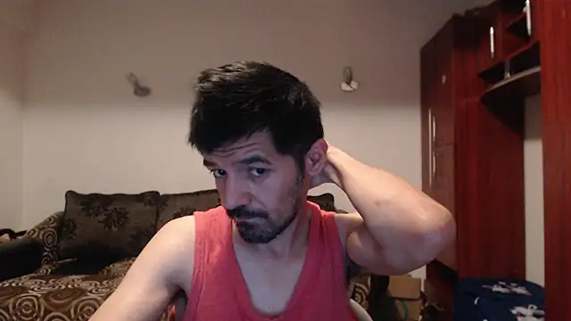 Dale E online show from 12.05.24