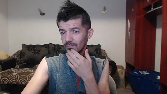 Dale E online show from 12.16.24