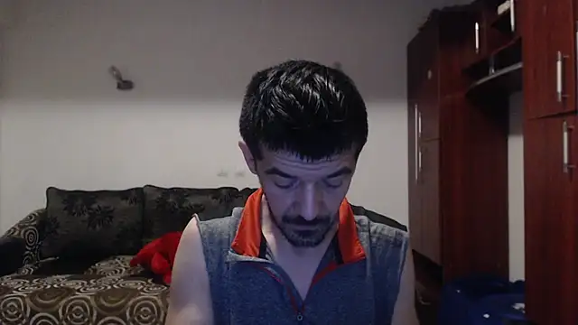 Dale E online show from 12.19.24