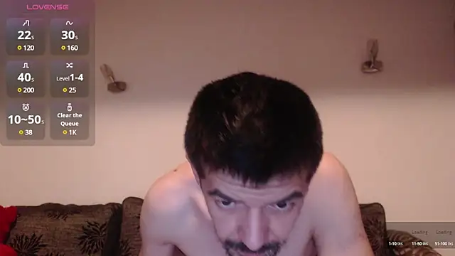 Dale E online show from 12.23.24