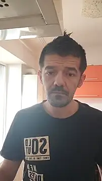 Dale E online show from 01.28.25