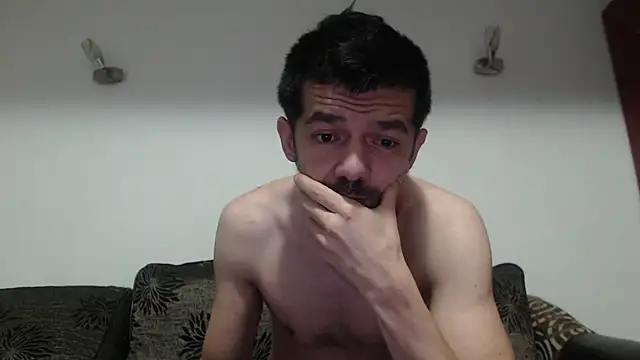 Dale E online show from 02.04.25