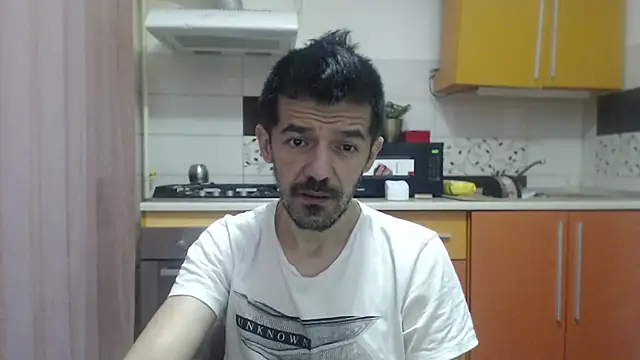 Dale E online show from 12.05.25