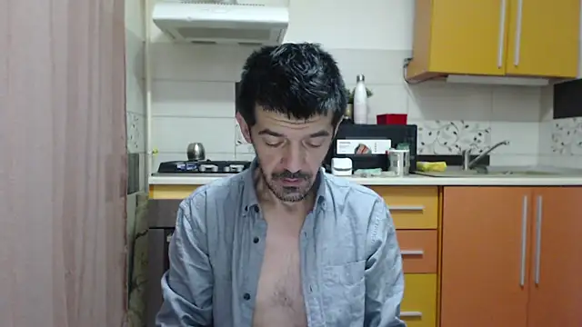 Dale E online show from 12.19.25