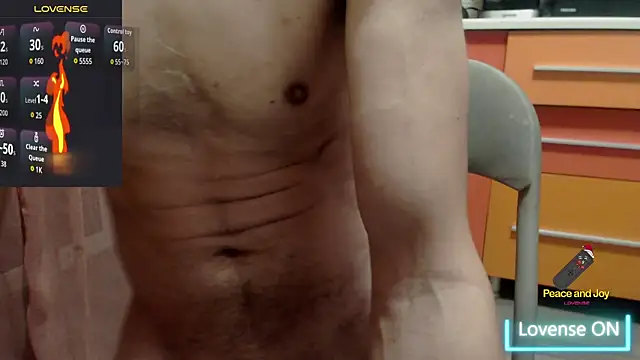 Dale E online show from 02.21.26