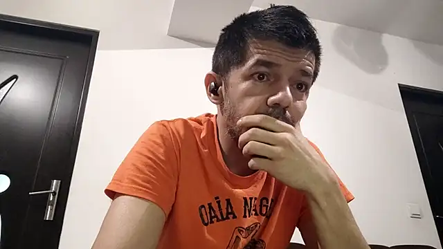 Dale E online show from 03.16.26