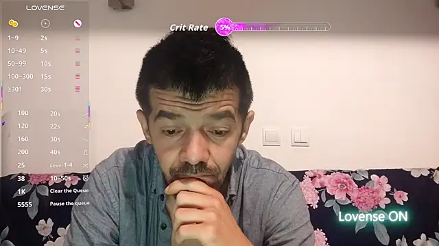 Dale E online show from 06.13.26